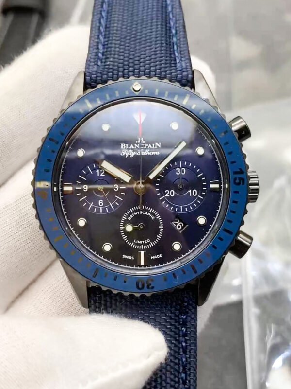 Taiwan Factory - Rolex Datejust 31 Series, 2836 movement, 316 steel case, 31 size, women's watch, top-level replicated wristwatch - Delivery actual shooting