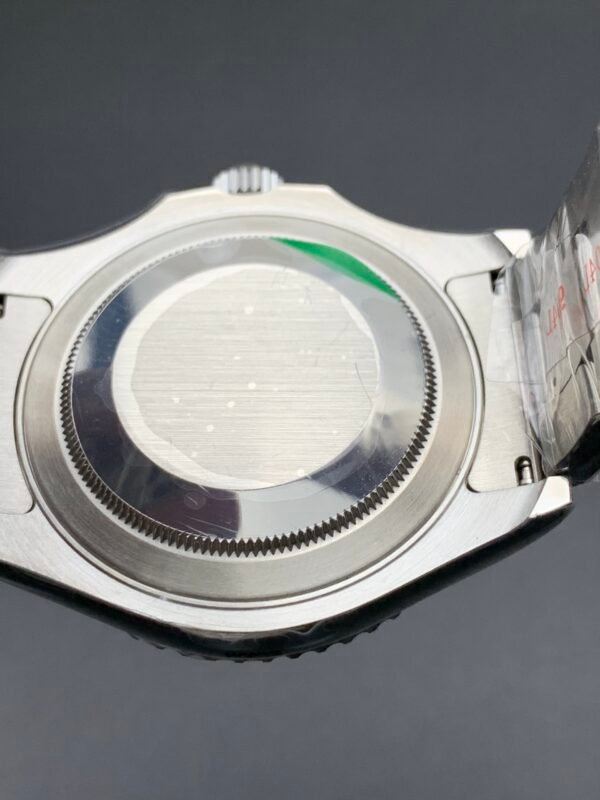 Rolex Yacht-Master Series Top-level High Imitation Replicated Watch (Delivery Actual Shooting) - Image 2
