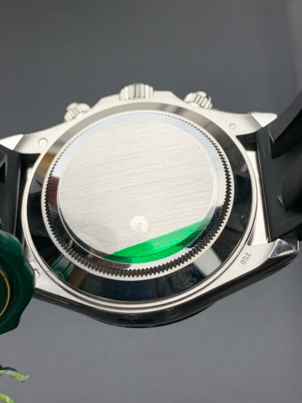 Rolex Cosmograph Daytona Series 1:1 Top-level Replicated High Imitation Watch - Image 3