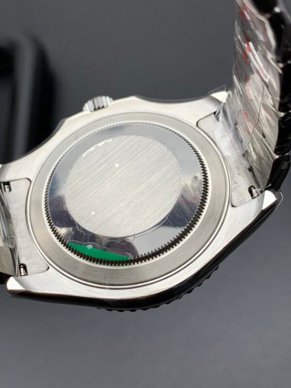 Rolex Submariner Model New Version Super Replicated High Imitation Wristwatch (Delivery Actual Shooting) - Image 3