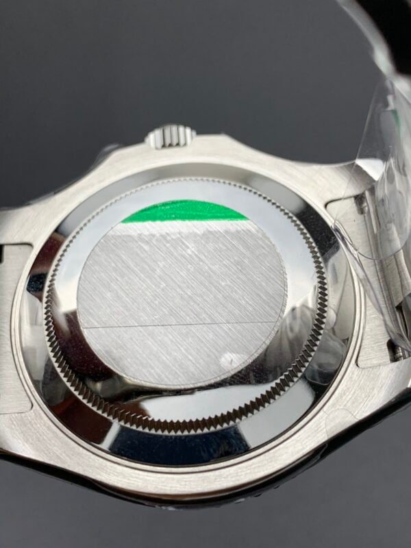 Rolex Cosmograph Daytona Series, Top-level Replicated Wristwatch (Actual Shooting) - Image 4
