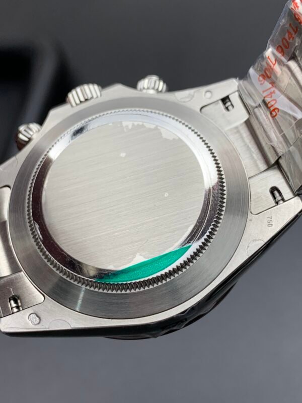 Rolex Cosmograph Daytona Series, Top-level Replicated Wristwatch (Actual Shooting) - Image 6