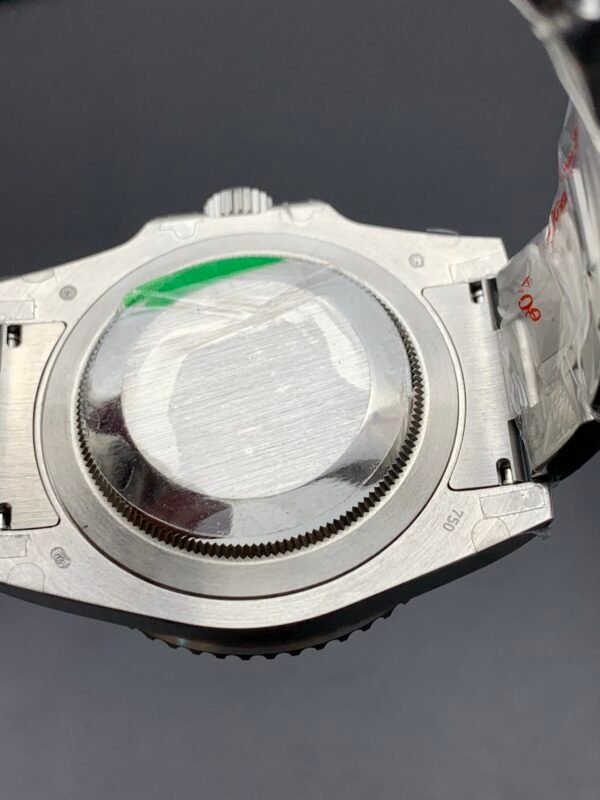 Rolex Greenwich II Series 1:1 Replicated High Imitation Watch, Wristwatch - Image 5