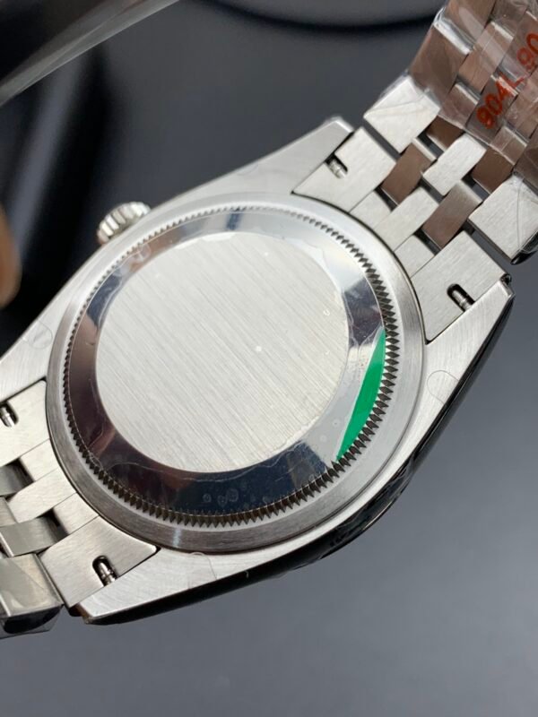 Rolex Datejust Series Day-Date 1:1 Replicated High Imitation Watch, Wristwatch - Image 2