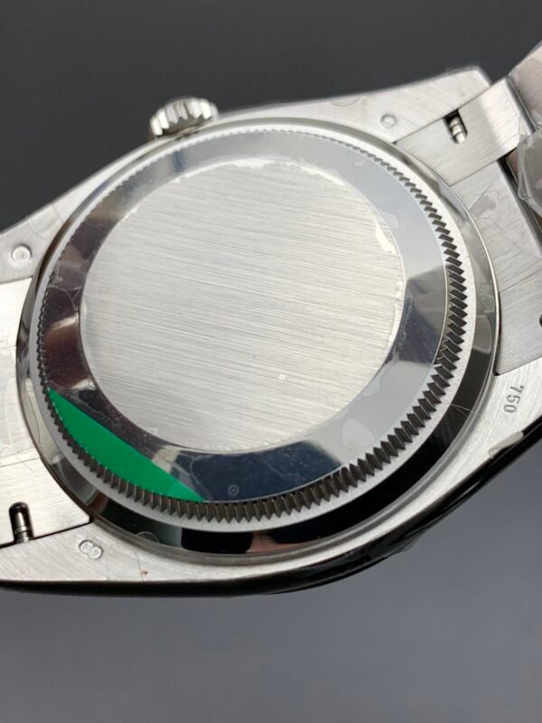 Rolex Datejust Series Day-Date 1:1 Replicated High Imitation Watch, Wristwatch - Image 3