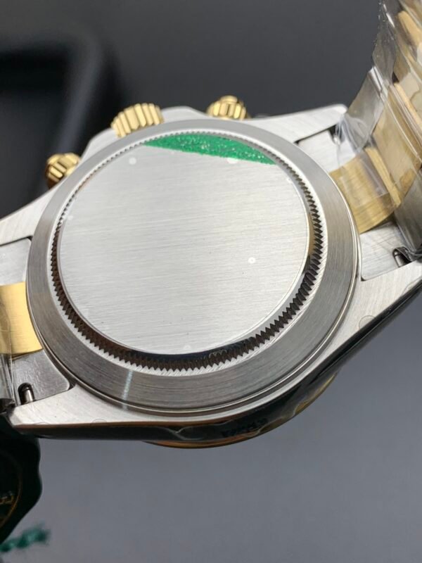 Rolex Cosmograph Daytona Series, Top-level Replicated Wristwatch (Actual Shooting) - Image 2