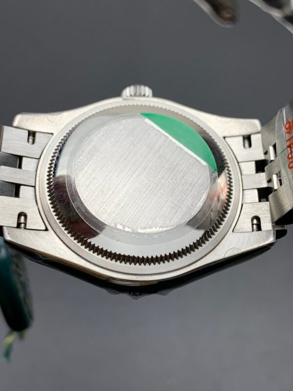 Rolex Datejust Series Day-Date, Ladies' 1:1 Replicated High Imitation Watch, Wristwatch - Image 2