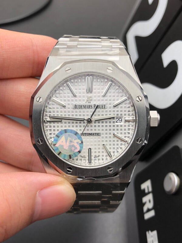 Audemars Piguet Royal Oak Concept Series, Top-level 1:1 Replicated Clone Wristwatch (Video Review and Actual Shooting)