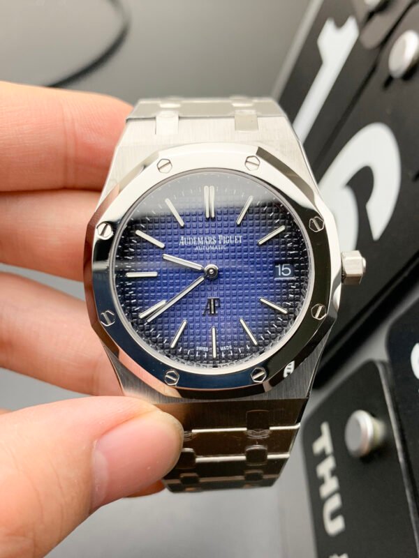 Audemars Piguet Royal Oak Concept Series, Top-level 1:1 Replicated Clone Wristwatch (Video Review and Actual Shooting)